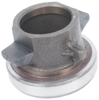 Муфта сцепления с подшипником в сб. 4-ст. КПП УАЗ