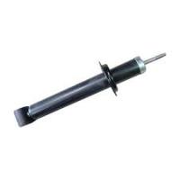 Амортизатор ВАЗ - 2190 Granta задний 