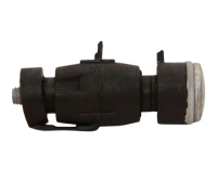 Тяга стабилизатора переднего Лада Ларгус 