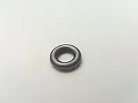 Кольцо уплотнительное форсунки Волга, ГАЗель дв 405,406 нижнее