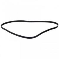 Ремень поликлиновый MT5PK1125