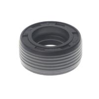 Сальник клапанной  крышки ГАЗ-3302 дв.Cummins 2.8