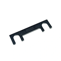 Предохранитель пластиночный 100A