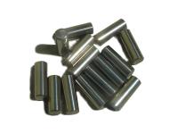 Ролики подшипника первичного вала КПП УАЗ (комплект 14 шт.)