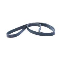 Ремень поликлиновой 7PK2380