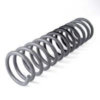 Пружина передней подвески ВАЗ 2110-12, Калина, Приора, Гранта