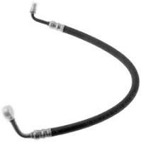 Шланг ГУРа нагнетательный ГАЗель Бизнес