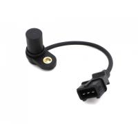 Датчик фазы распредвала дв.406,409,4213 