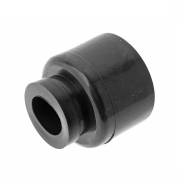 Подушка радиатора ГАЗ 3110 Волга, 3302 ГАЗель, Соболь