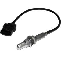 Датчик кислорода УАЗ, ГАЗ, ЗМЗ-405, 406, 409, 4216 Н/О