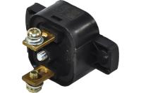 Реле тепловое 10 А