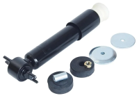 Амортизатор ГАЗель Некст передний 