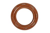 Сальник ВАЗ-2108 вала коленчатого передний 28х42х7 