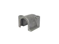 Кронштейн рабочего цилиндра сцепления ВАЗ-2123