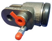 Цилиндр тормозной передний УАЗ 452, 469 правый