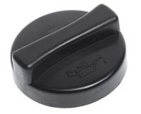 Крышка маслозаливной горловины ВАЗ-2110-12,1119, 2170