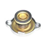 Крышка радиатора ГАЗ, УАЗ с уплотнителем