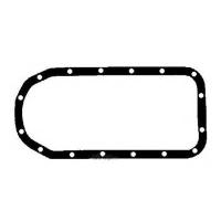 Прокладка поддона ВАЗ - 2108-2115