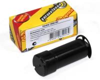 Гидронатяжитель цепи ГРМ дв.ЗМЗ 405, 406, 409, 514 ЕВРО-2 "Riginal"