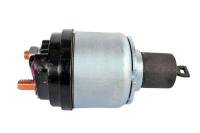 Реле втягивающее стартера дв.ЗМЗ-405, 406, 409