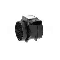 Датчик МРВ (ДМРВ) УАЗ ХАНТЕР, 3741 (5-ти конт.), ГАЗ