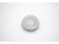 Плафон салона УАЗ