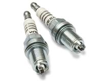 Свечи зажигания дв.402, 511 (к-т 4 шт.)