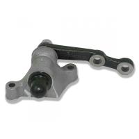 Рычаг маятниковый ВАЗ-21213 (на подшипниках)