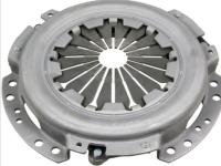 Корзина сцепления ГАЗ, УАЗ, дв. 405, 406, 409