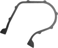 Прокладка передней крышки двигателя ВАЗ-2101-07, 2121