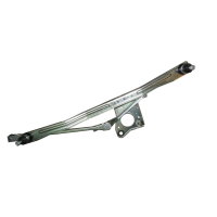 Трапеция привода стеклоочистителя УАЗ 3163 Патриот 