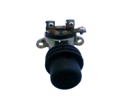 Переключатель света ножной УАЗ 452, Газель