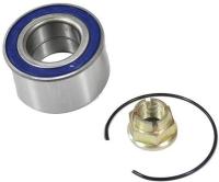 Подшипник ступицы передней Лада Веста