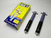 Амортизатор ГАЗель Некст задний 