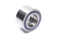 Подшипник 256707 ступицы передней ВАЗ 1118 Калина, 2170 Приора, 2190 Гранта