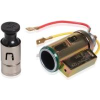 Прикуриватель ВАЗ 2101-07, Волга, УАЗ