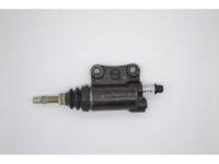 Цилиндр сцепления рабочий УАЗ