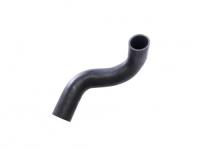 Патрубок радиатора отводящий УАЗ ХАНТЕР