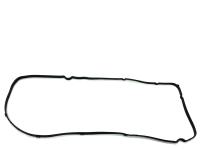 Прокладка клапанной крышки Газель,Соболь