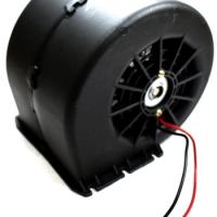 Мотор отопителя ГАЗ 31105, 3302 ГАЗель Бизнес 