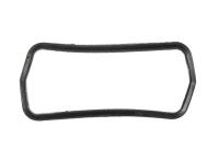 Уплотнитель заднего фонаря УАЗ-452, 469