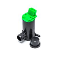 Насос омывателя, Газель Бизнес 