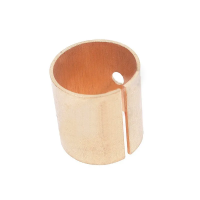 Втулка шатуна дв.ЗМЗ 405, 406 ГАЗ, 409 УАЗ ХАНТЕР, ПАТРИОТ инжектор