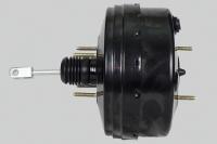 Усилитель тормозов вакуумный ГАЗель Некст