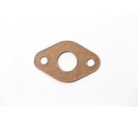 Прокладка ВАЗ-2101 трубы отводной насоса водяного