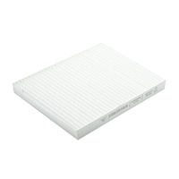 Фильтр салона УАЗ Patriot 3163 