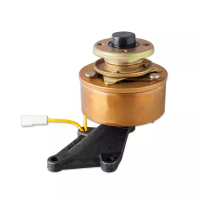 Муфта электромагнитная УМЗ-4216 Евро-3, А 274 Евро-4, ГАЗель Бизнес 