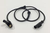 Датчик АБС ВАЗ-21214, Шеви, передний