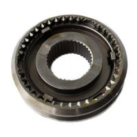 Муфта синхронизатора 5-й передачи и заднего хода 5-ти ст. КПП УАЗ