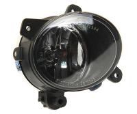 Фара противотуманная УАЗ-Патриот правая (рестайлинг 2014 г.)